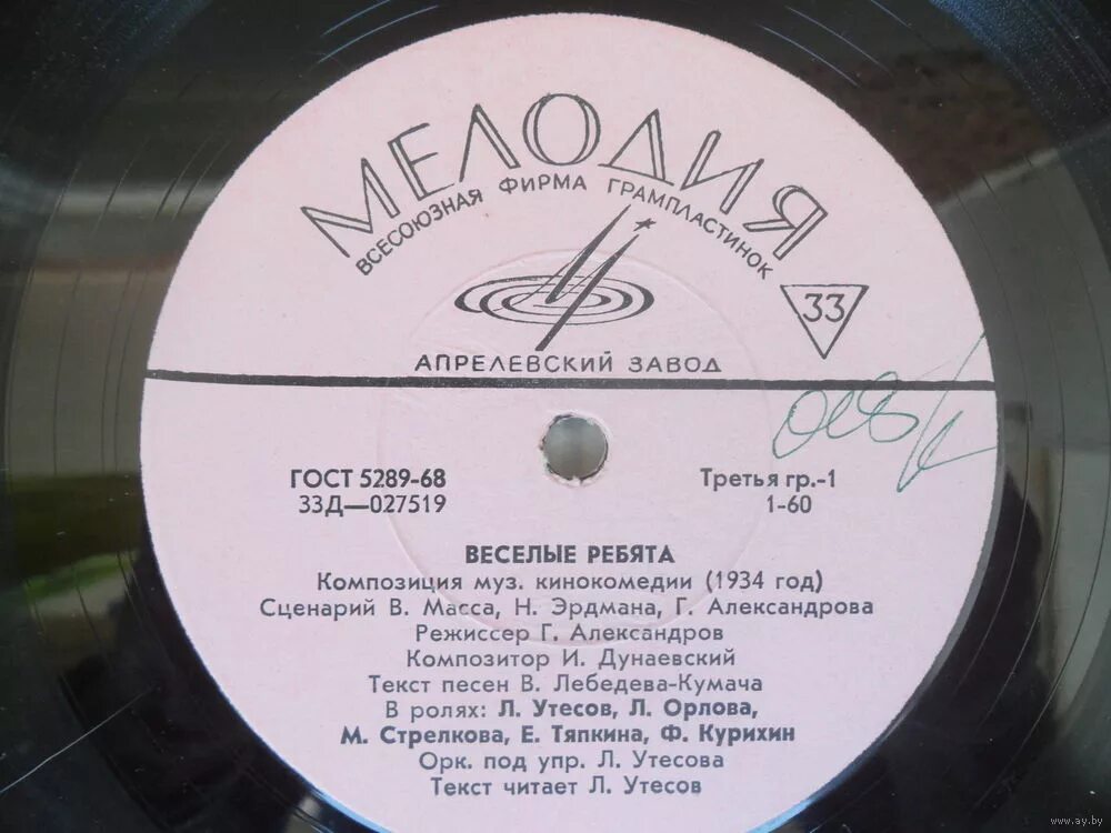 прощальное танго текст. утесов тайна ноты. утесов слова. песни про море текст. песня о неизвестном любимом.