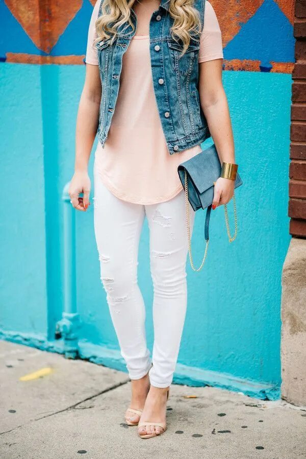 @ http:///2opQE #liketkit Elle apparel, Fashion, Fashion o