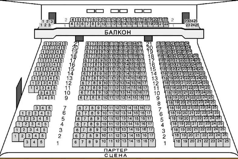 ДК Зуева схема зала. Схема зала ДК имени Зуева Москва. ДК Зуева смеха зала. Схема зала театра Ленком в Москве. Схема ленком