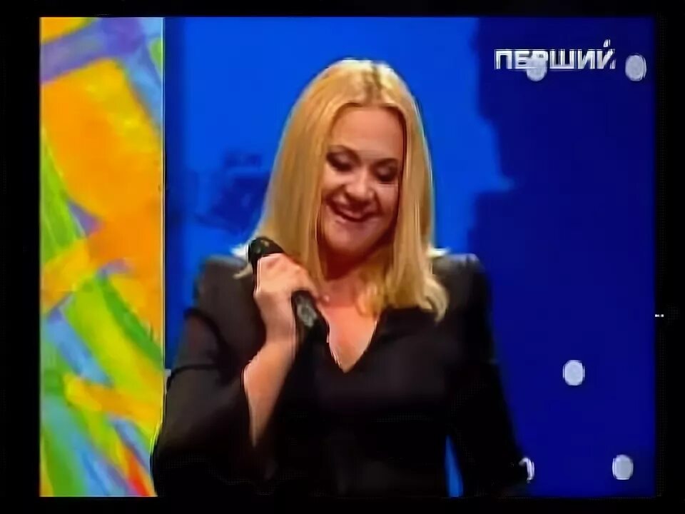 Бучинская люби меня так. Бучинская люби меня так. Бучинская люби меня так. Бучинская люби меня так. Бучинская люби меня так.