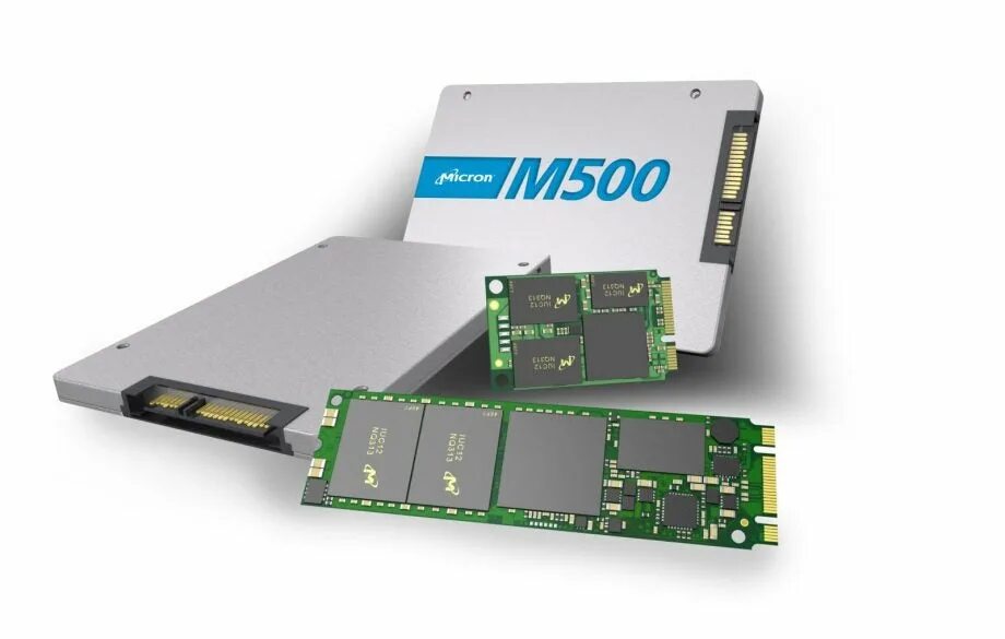 Palm ssd. Palm ssd. Kingston_suv500240g. Ssd-2313. Твердотельный накопитель huawei 03030pxs.