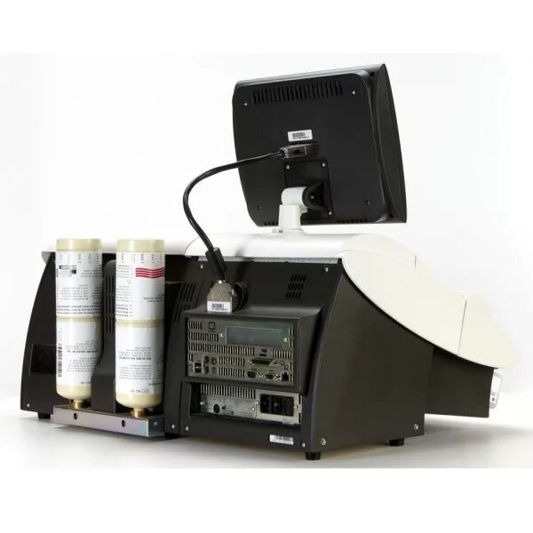 Abl flex. Abl 800 анализатор. abl 800 flex. радиометр 800 flex. radiometer abl800.