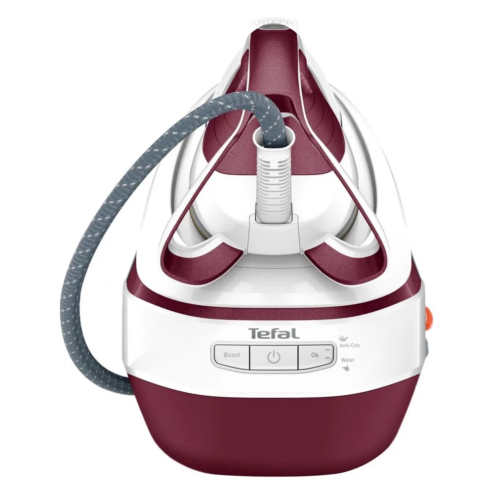Парогенератор tefal pro express ultimate. Парогенератор tefal pro express ultimate ii gv9710e0. Tefal pro express ultimate ii gv9720e0. Pro express ultimate ii. Pro express ultimate ii.