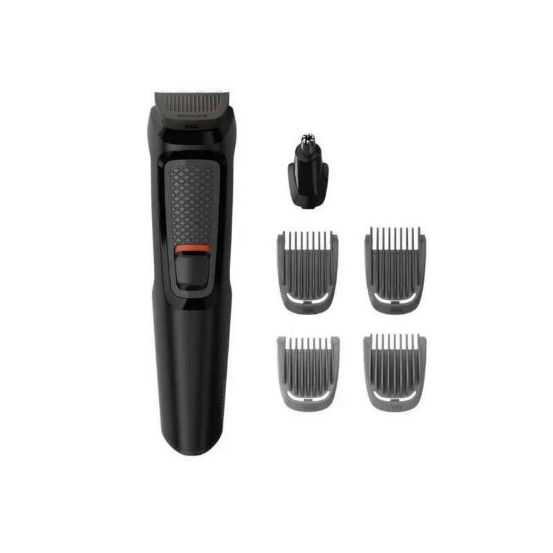 Philips multigroom. Philips mg3710 Series 3000. Philips mg5730/15. Триммер Philips mg3710 3000 Series. Philips mg3710/15.