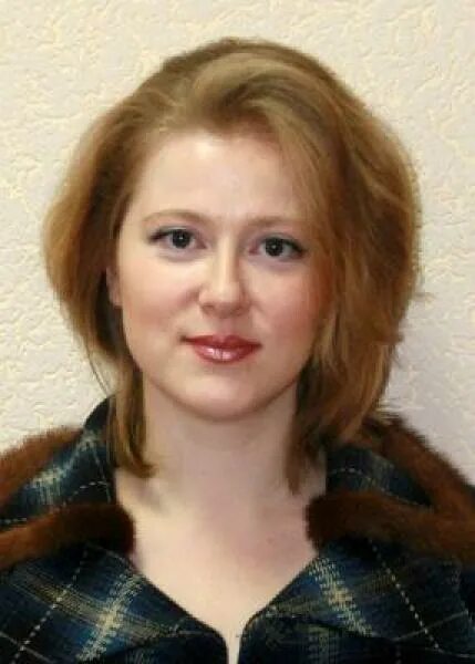 Факультет криминологии. Н. Кишиков роман валентинович. Осипов кафедра уголовного права. Проскурина татьяна юрьевна барнаул.