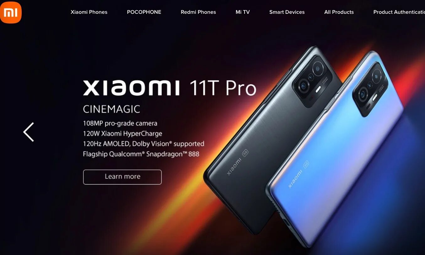 Xiaomi 11t Pro 5g. Xiaomi 11t Pro 8/256. Xiaomi 11t Pro 5g 8/256gb. Mi 11 Pro 5g. Redmi 11 pro 5g 8 256gb