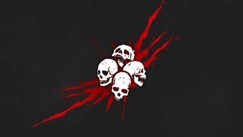 Dead blood