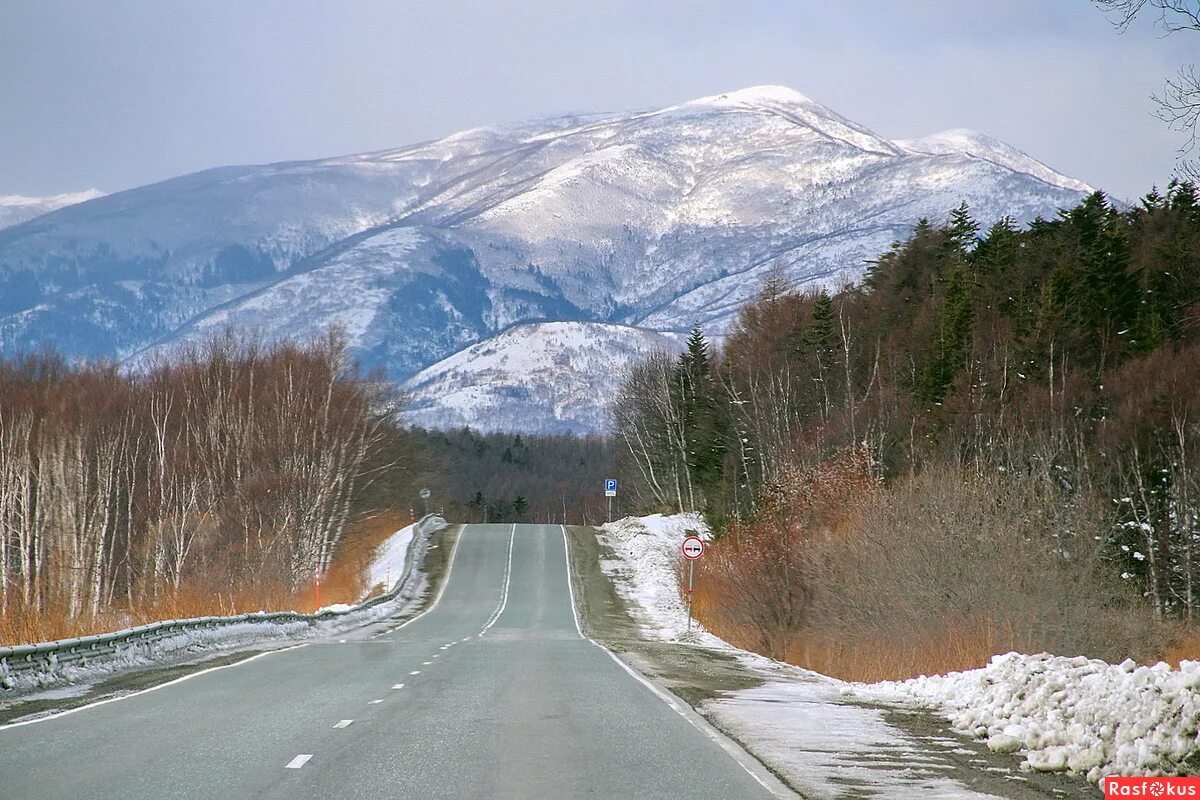 дорога корсаков-поронайск. дорога южно-сахалинск корсаков. западный объезд сахалин. дорога южно сахалинск. южно-сахалинск сопки.