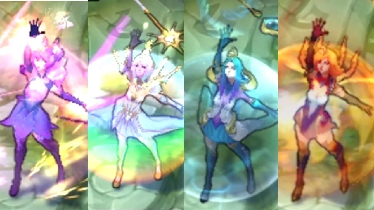 Rina elementalist