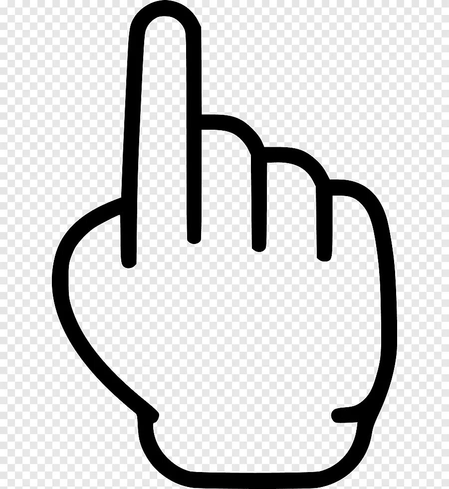 Указательный палец. Указатель мыши палец. Нажми пальчиком. Значок клик. Палец нажатие иконка.