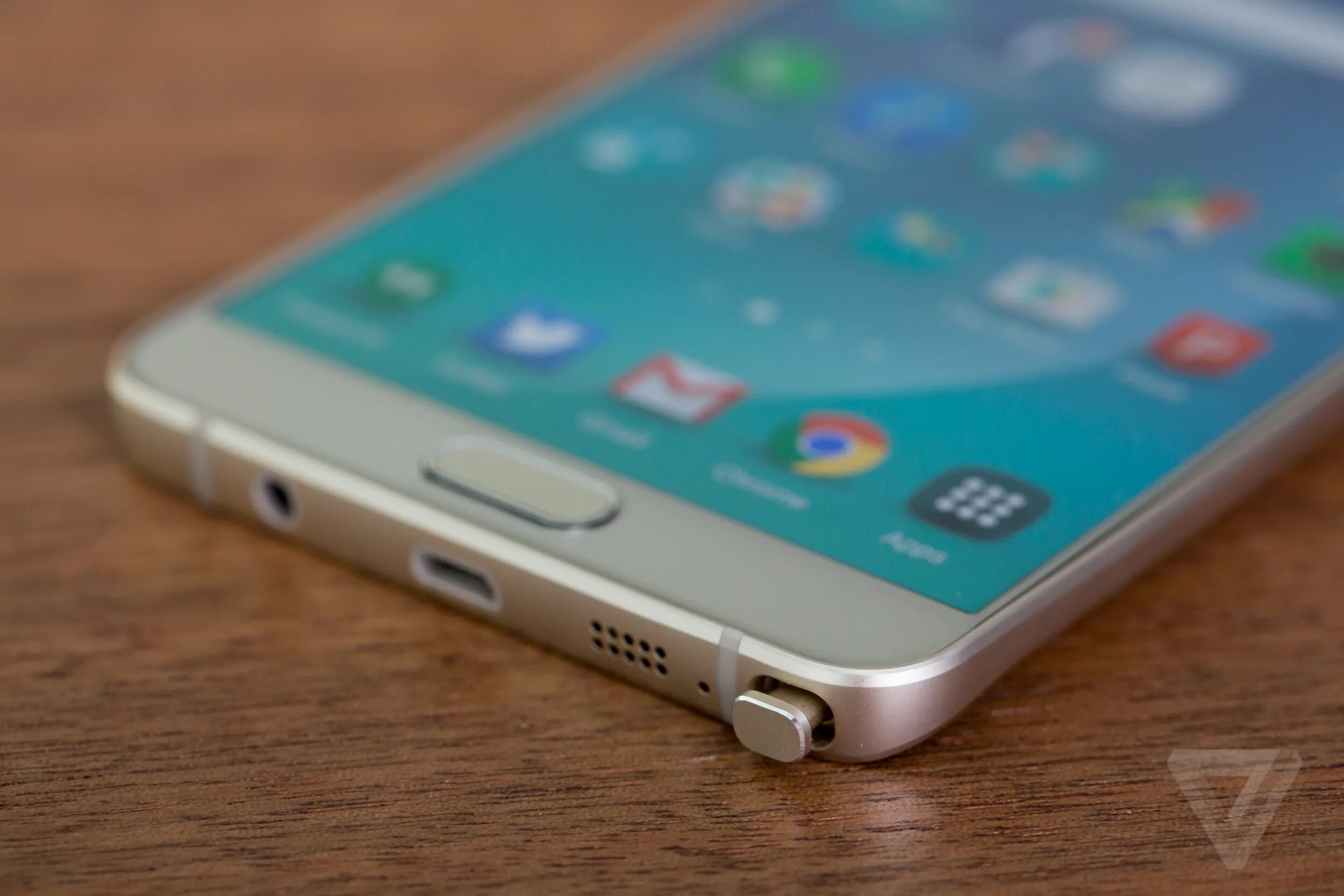 Galaxy Note 5. Смартфон Samsung Galaxy Note 5. Samsung Galaxy Note 4 Edge. Samsung Galaxy Note 5 обзор. Экран note 5