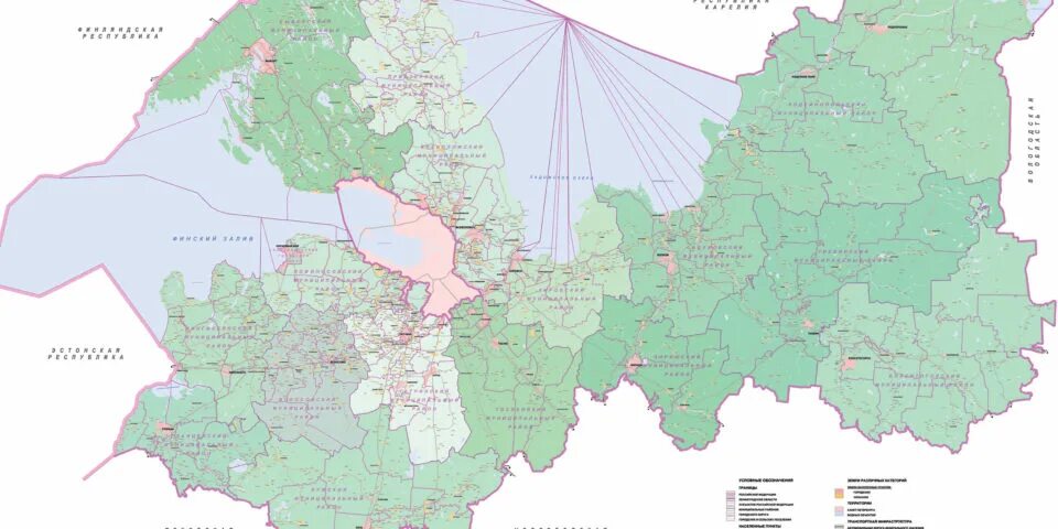Карта лен обл по районам. Карта муниципальных округов Ленинградской области. Муниципальные районы Ленинградской области на карте. Границы муниципальных округов Ленинградской области на карте. Районы Ленинградской области на карте с границами.