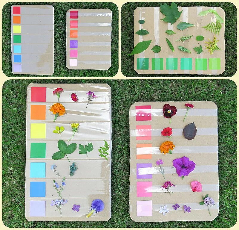 Интересные игры своими руками. Игра на запоминание цветов. Цвета для дошкольников. Цвета для дошкольников. Игра на запоминание цветов.