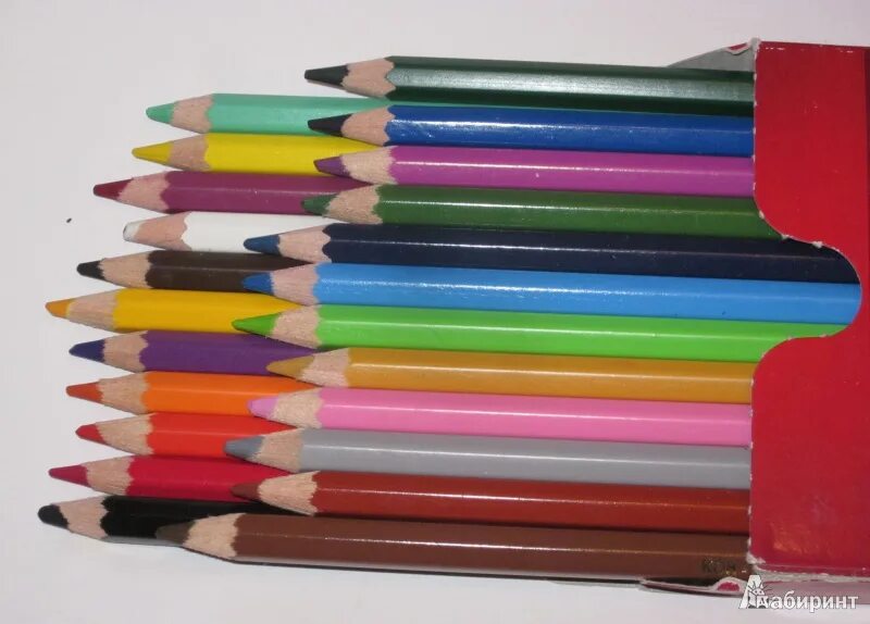 Карандаши fun color пластиковые цветные. Цветные карандаши 6 штук. Карандаши цветные. 6 основных цветов карандашей. Карандаши кариока 6.