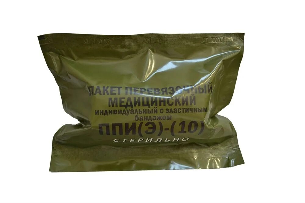 Индикатор часового типа эталон ич- 10 0,01. Индикаторные часы ич-10. Ппи индикатор. Пневматический метод контроля. Приборы для поверки индикаторов часового типа.