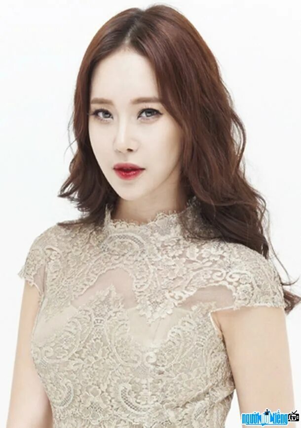 Чи ён. Пэк чи ен. Бэк джи ён. Пэк чжи ен. Пэк джи ен певица.