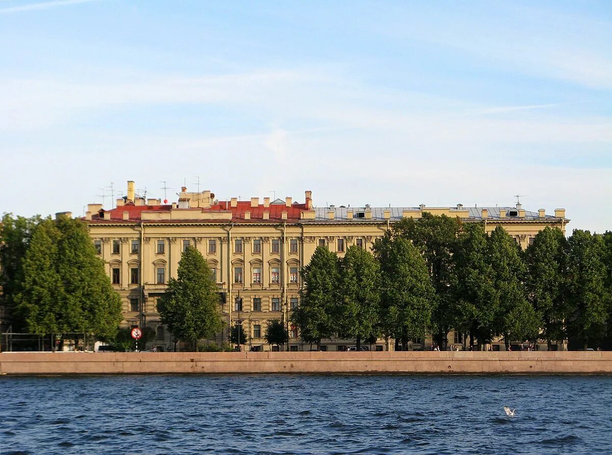 Адмиралтейская набережная 14. Адмиралтейская наб. Адмиралтейская набережная 12-14. Г. Адмиралтейская набережная 12-14.