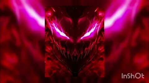 Montagem beat mata noia