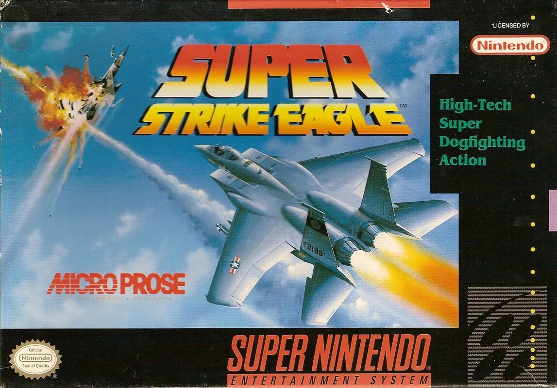 Супер страйк. F-15 super Strike Eagle Snes. Super Strike Eagle Snes 1993. Super Strike Eagle NES. Super Strikes.