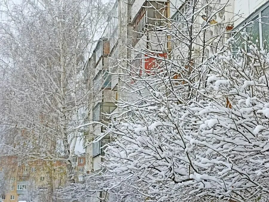 Снежный день ноября. Слабый снег ноябрь gif. Усть-Катав Ревалюционная подъём. Новости в Челябинске про снег пн 21 ноября 2022 года. Погода усть катав на месяц