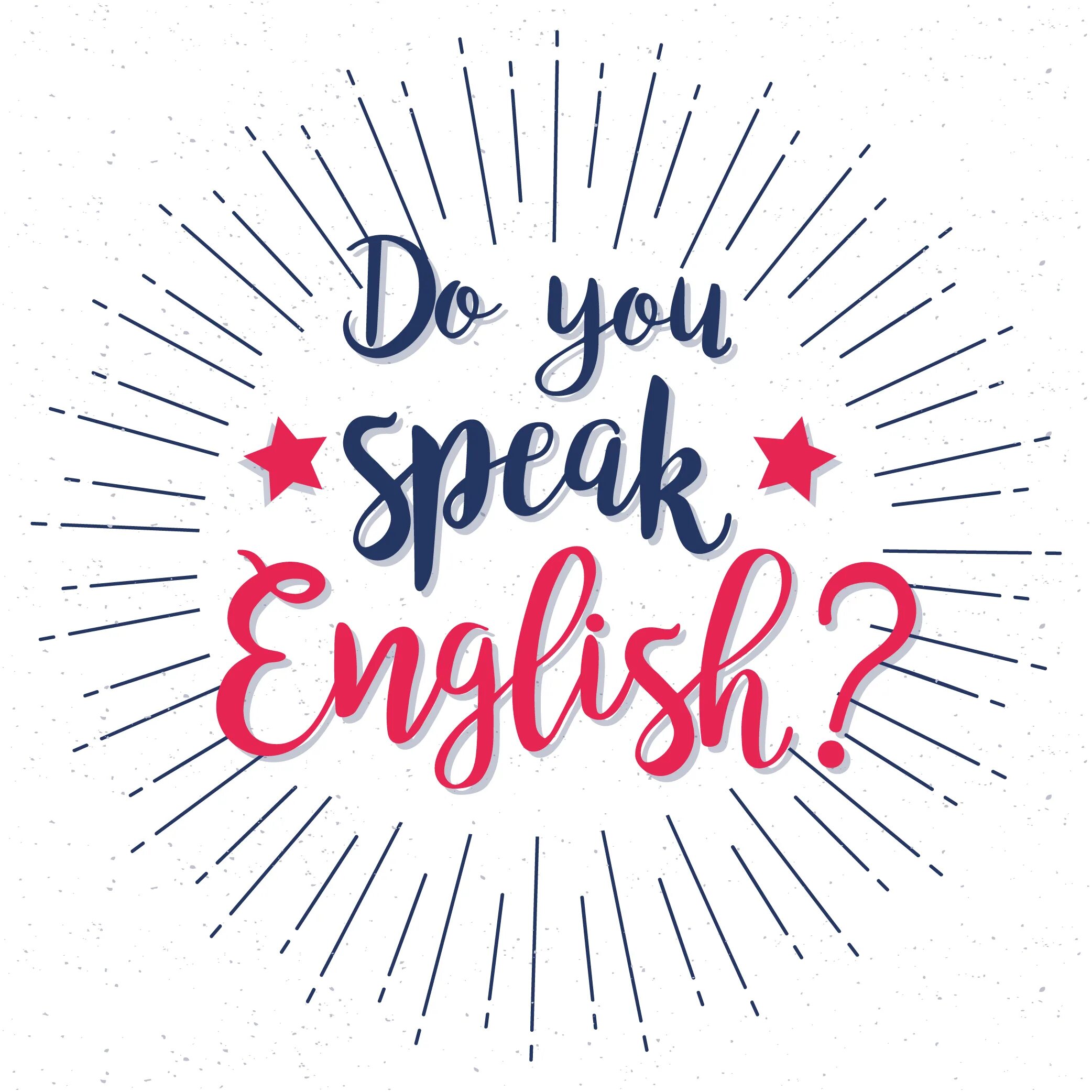 Do you speak English надпись. Do you speak English картинки. Do you speak English фон. Плакат do you speak English. Do you speak english yes