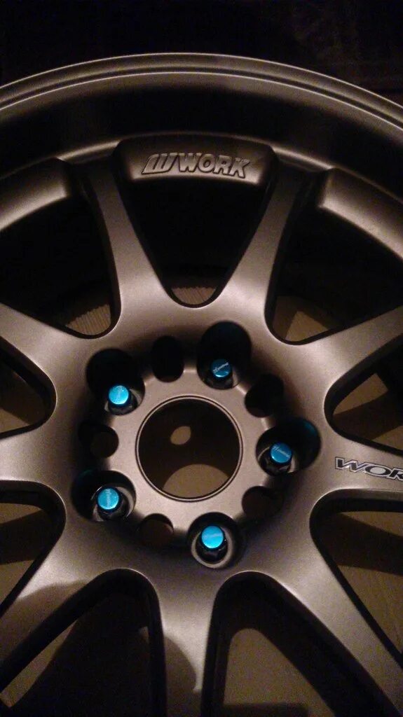 колес проджект