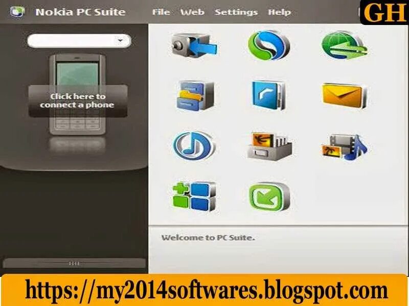 Программу pc suite. Nokia suite. nokia pc. pc suite. nokia xp suite.