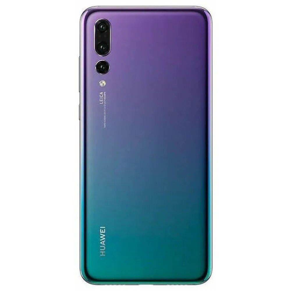 Телефон хуавей р20. Хуавей p20 Pro. Huawei p20 Pro 128gb. Смартфон Huawei p20 Pro 6/. Huawei p20 Pro 128 GB Twilight.