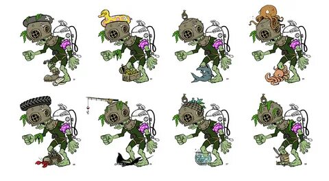 Pvz audit wildberries