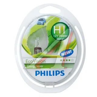 Артикулы ламп philips