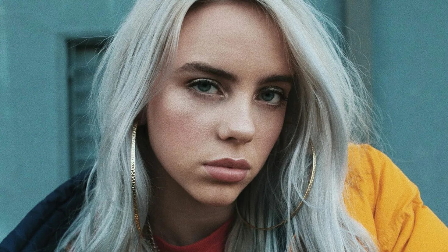 Билли айс. Билли Айлиш. Billie Eilish 2022. Билли Айлиш фото.