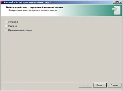 Astra linux kaspersky