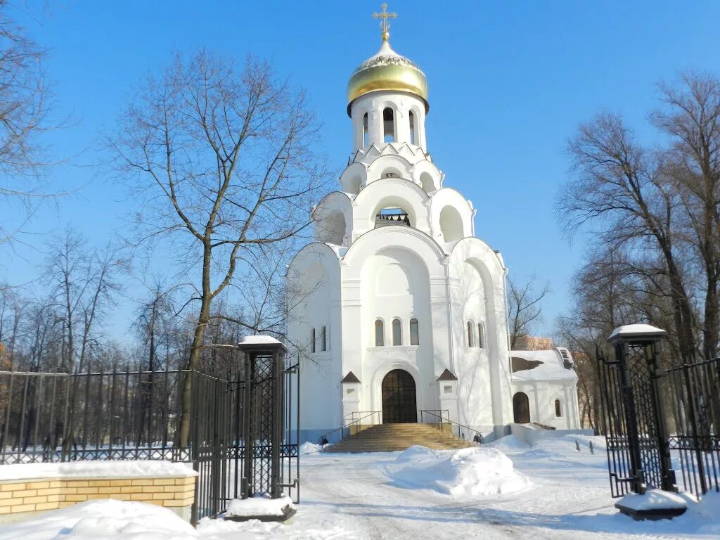церковь котельники белая дача. проект храма модерн. храм белая дача. церковь виктора воина в котельниках. храм белая дача.