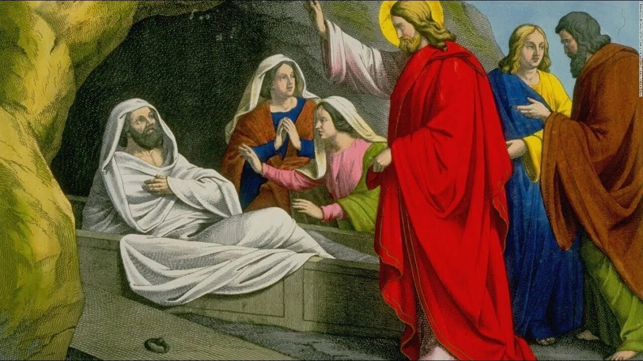 Цитаты про сестру. Поздравления с днём рождения сестре красивые. С днём рождения сестрёнка гиф. Икона марфы и марии сестер лазаря. Стихотворение сестренке.