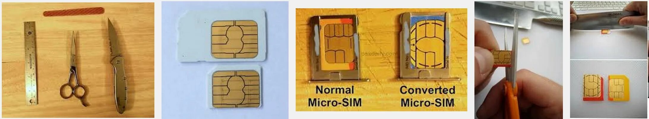 Дистанционная сим карта. Сим карта. Старые сим карты. Микро Симка. Micro-SIM карта что это такое.