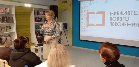 Пенсионеры севастополя