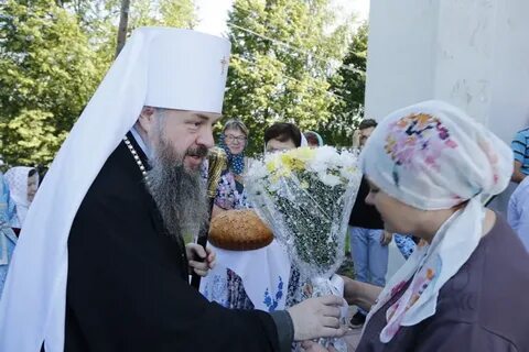 Погода в маисе