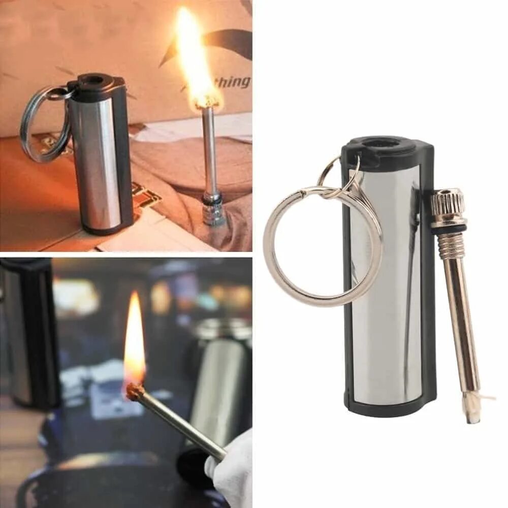 Как пользоваться вечной спичкой огниво. Зажигалка ognivo-lighter. огниво кресало вечная спичка зажигалка брелок 2life стальной n-451. бензиновая спичка огниво. вечная зажигалка алиэкспресс.