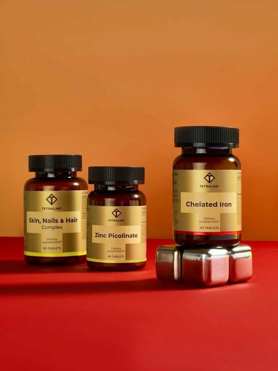 Тетралаб аминокислоты комплекс премиум капс 60. Dim complex. Тетралаб цинк отзывы. Dim комплекс tetralab. Таблетки тривада и их срок и что и где купить.