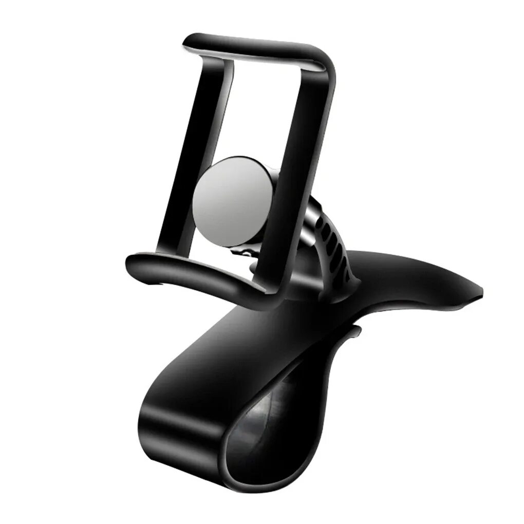 Подставка на торпеду. Car Mount держатель Holder. Автомобильный держатель с зажимом car dashboard. Держатель для телефона универсальный с поворотом на 360 град 528000. Car 360 rotation car Holder.