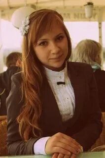 Ивановский арзамас