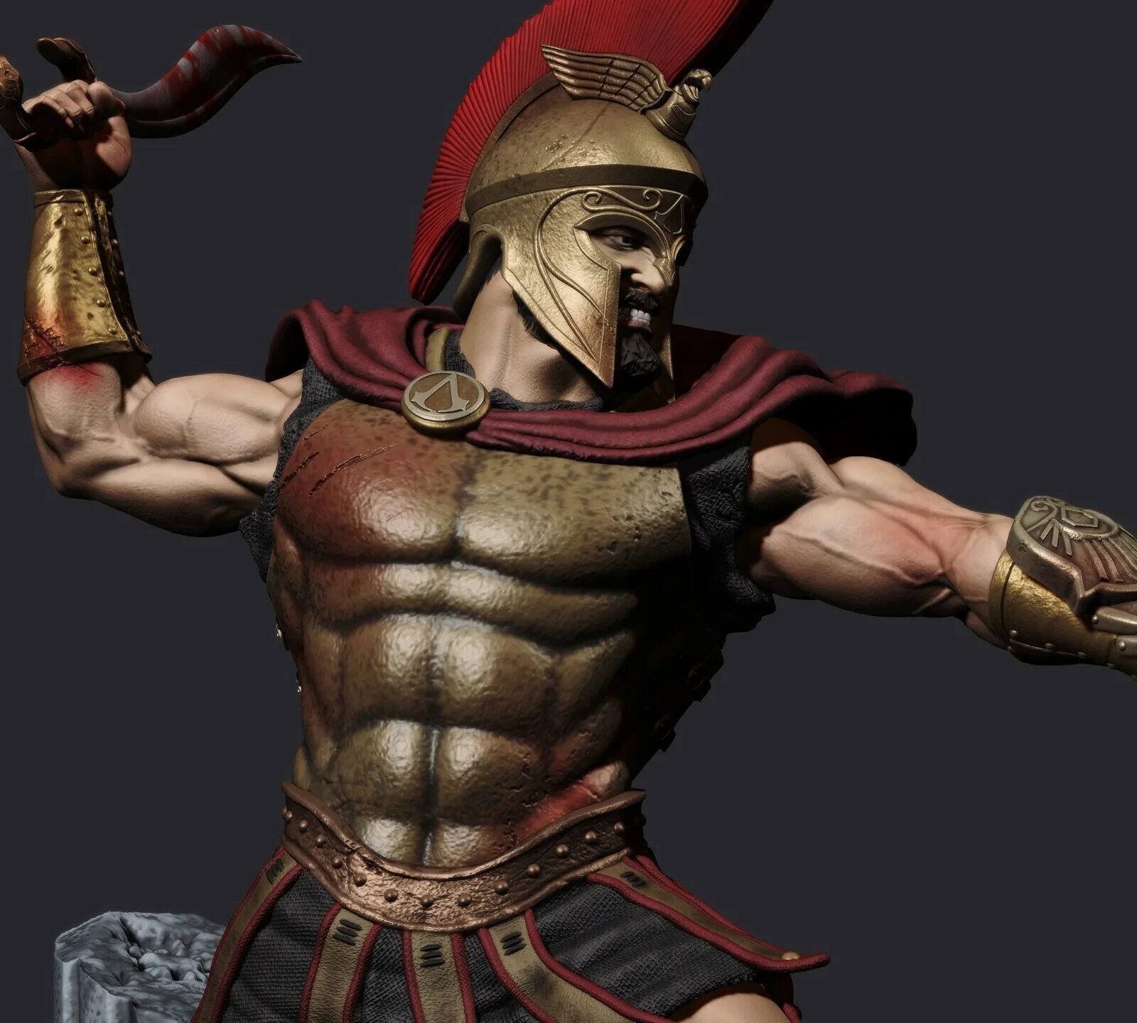 Ассасин Крид Одиссея боец арены. Assassin's Creed Odyssey маски культа.
