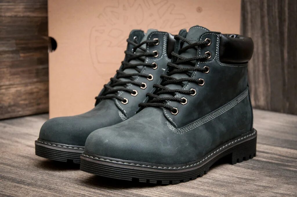 Лок док зимние мужские ботинки. Кожаные зимние ботинки, фирма clovis,. Ботинки мужские зимние кожаные на натуральном меху. Мужские зимние ботинки боно мех. Зимние ботинки мужские кожаные.