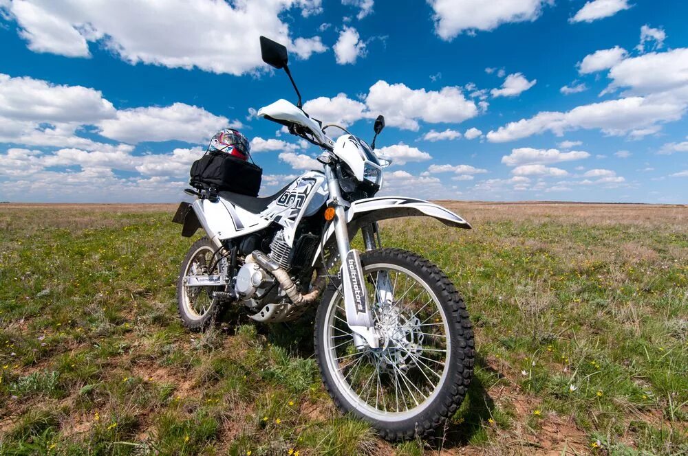 Abm fx 200. Генератор honda cr125. Мотор ттр 250 165 fmm. Метки зажигания ирбис 250. Motoland st 250.