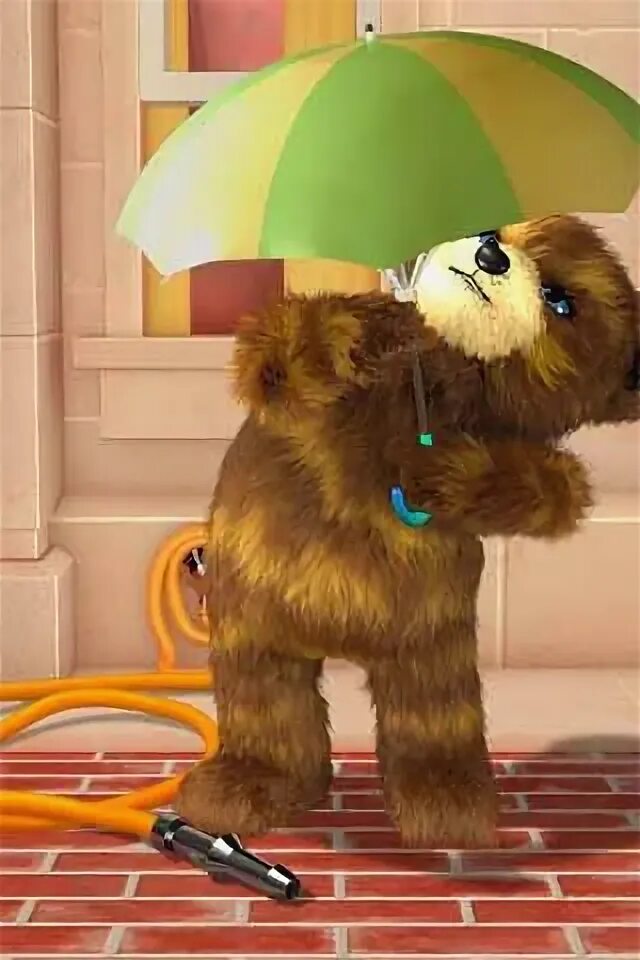 Mr. Bear the mark. Mark gx71siberian bear. Набор ha bear. Набор ha bear.