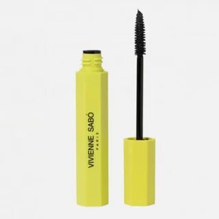 Vivienne sabo volume