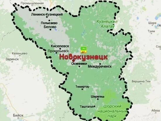 Шорский национальный парк на карте. Шорский заповедник кемеровская область. Заповедник кузнецкий алатау на карте. Шорский национальный парк таштагол. Шорский национальный парк на карте.