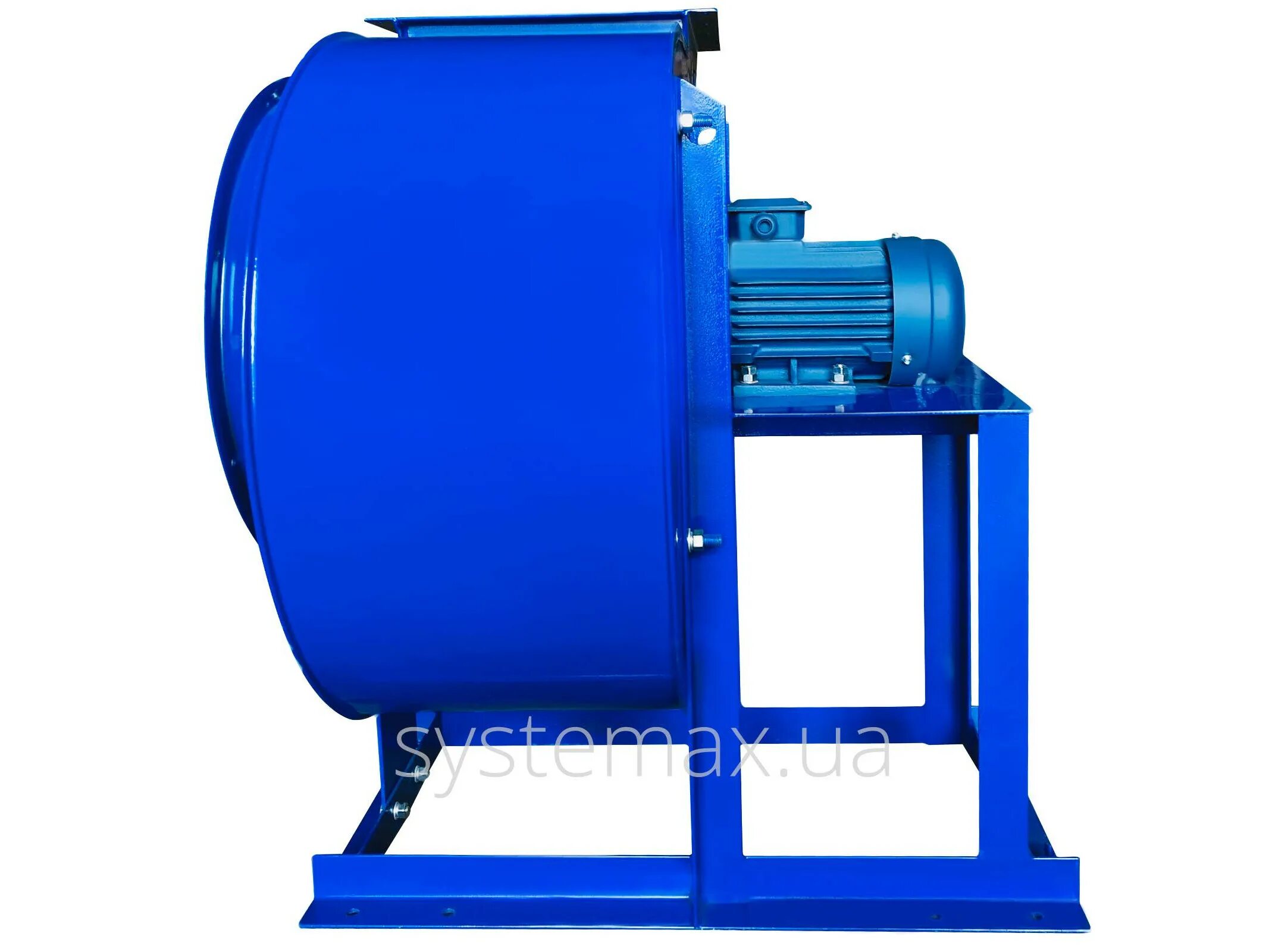 Вентилятор радиальный вц4-75-2,5. Вц 4-75-4к1. Вентилятор радиальный вц4-75-2,5. Вц5-45-4,25. Вентилятор центробежный вц-4-75 №4.