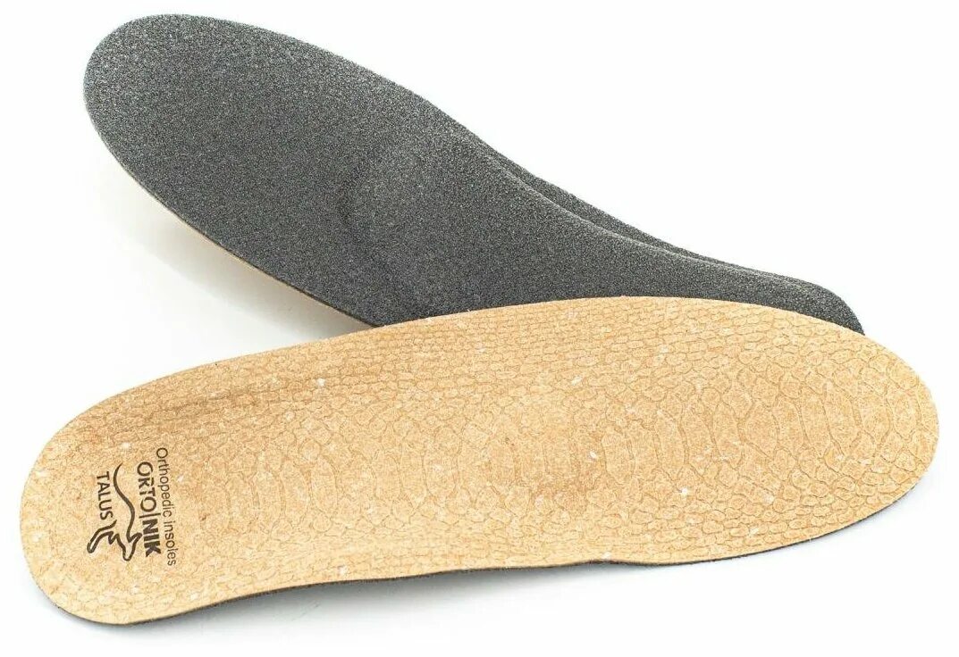 ортопедические стельки s8 smart sport. стельки ортопедик. индивидуальные стельки недорого. Luomma стельки ортопедические lum418. индивидуальные стельки листовки.