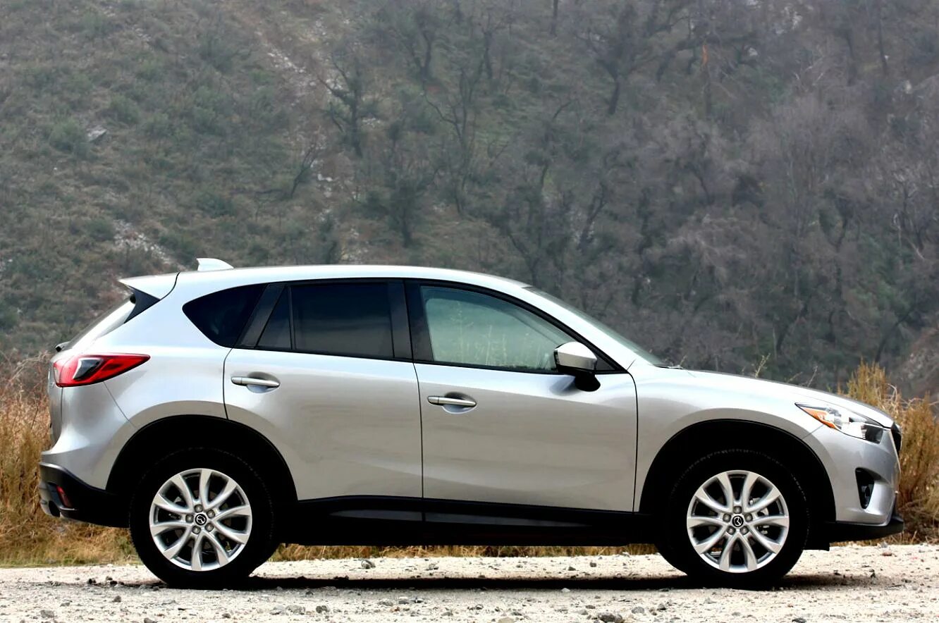 Мазда сх5 2013г. Mazda CX-5 2013. Mazda CX-5 2012. Мазда СХ-5 2012.